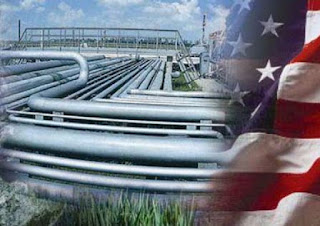 Scott shields Houston Katy Texas LNG consulting, Katy man Scott Shields - Natural Gas Consulting 