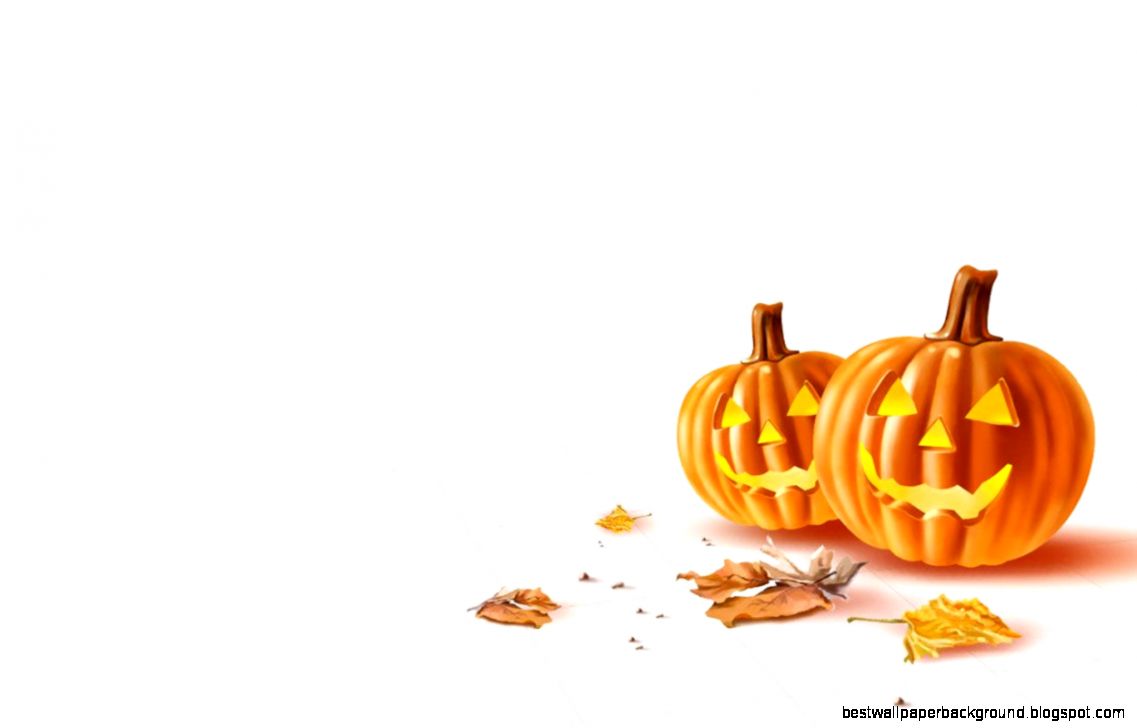 Halloween Pumpkin Wallpaper | Best Wallpaper Background