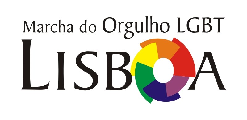 Marcha do Orgulho LGBT de Lisboa 2012