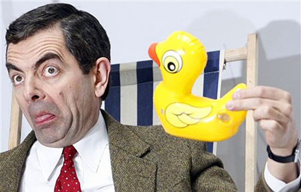 mr bean funnies mr bean funnies