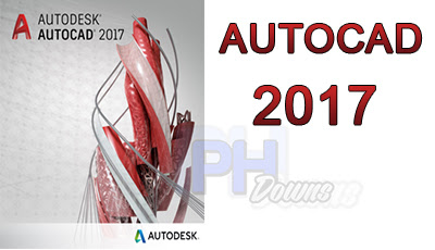 pdf tutorial em portugues facebook PH Português   2017  Crack AutoCAD  em Downs Completo BR