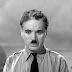 Aprendendo com Charlie Chaplin