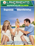 Assistir - Esposa de Mentirinha