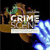 Crime Scene Photography Second Edition Ebook