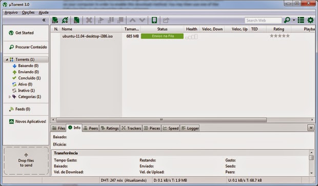 Utorrent 3.5 5 русская версия. Utorrent 2005. Utorrent русификатор. Utorrent консоль. Utorrent с антивирусом.