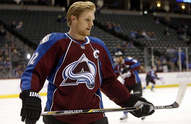 The Shirsey Struggle Of The Female Sports Fan | Freedom of Excess