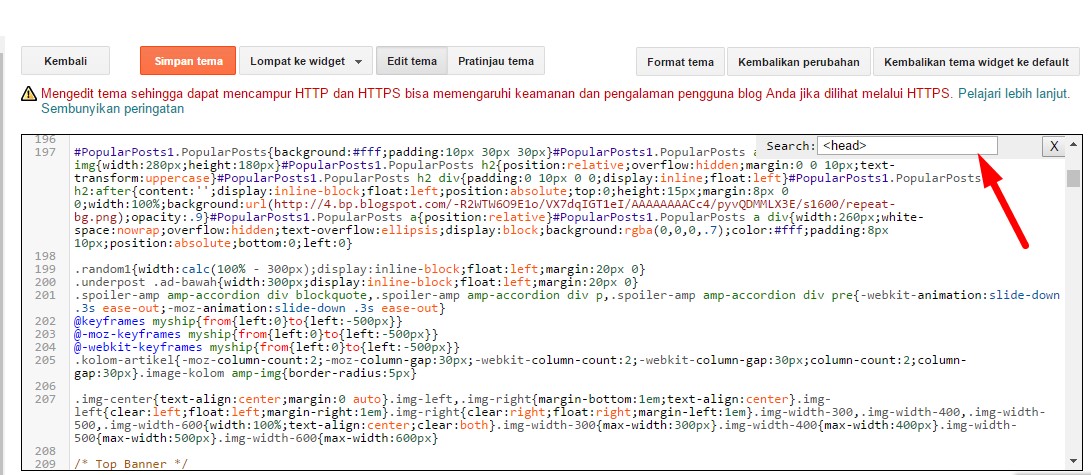 Strategi Optimasi Penempatan Iklan Auto Ads AdSense: Panduan Lengkap untuk Maksimalkan Pendapatan