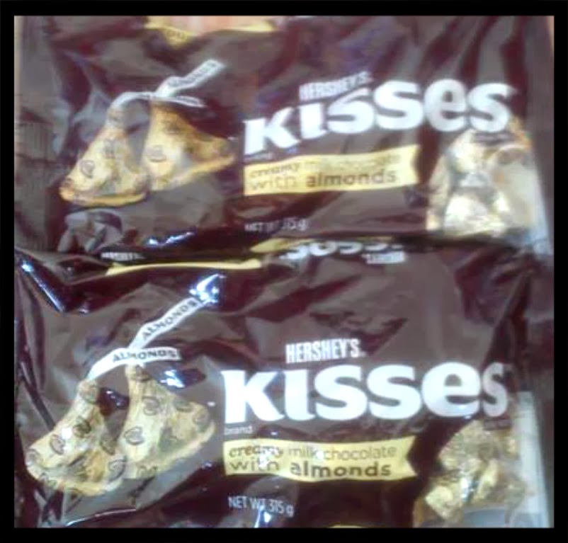 Coklat S Langkawi Jenis Coklat