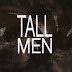 Tall Men 2016 Uzun Adamlar