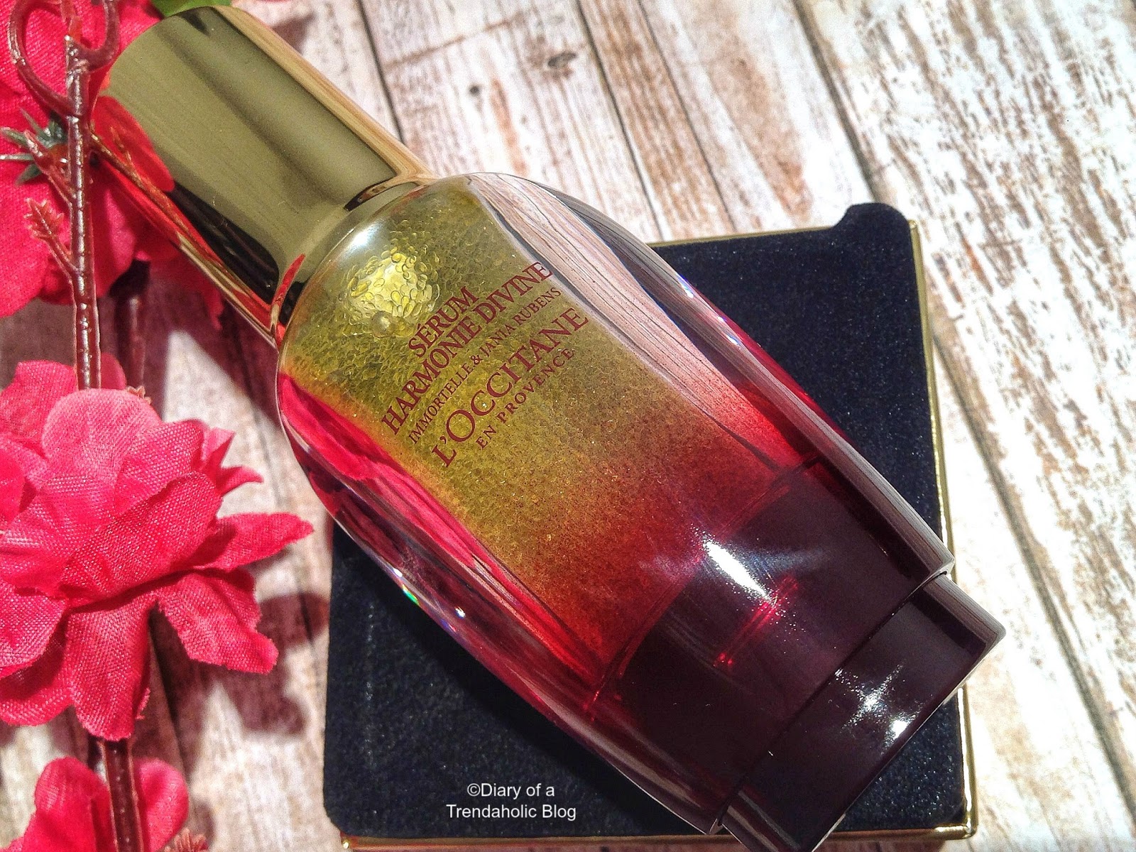 Download Diary Of A Trendaholic L Occitane Harmonie Divine Skincare Review Desktop Wallpaper Free Wallpaper Diary Of A Trendaholic L Occitane Harmonie Divine Skincare Review Desktop Wallpaper