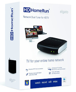 eyetv roku eyetv roku