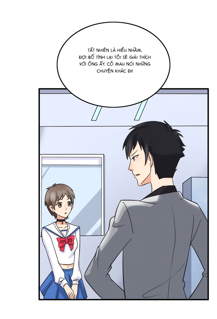 Số Hiệu 1314 - Chương 6 - Trang 45