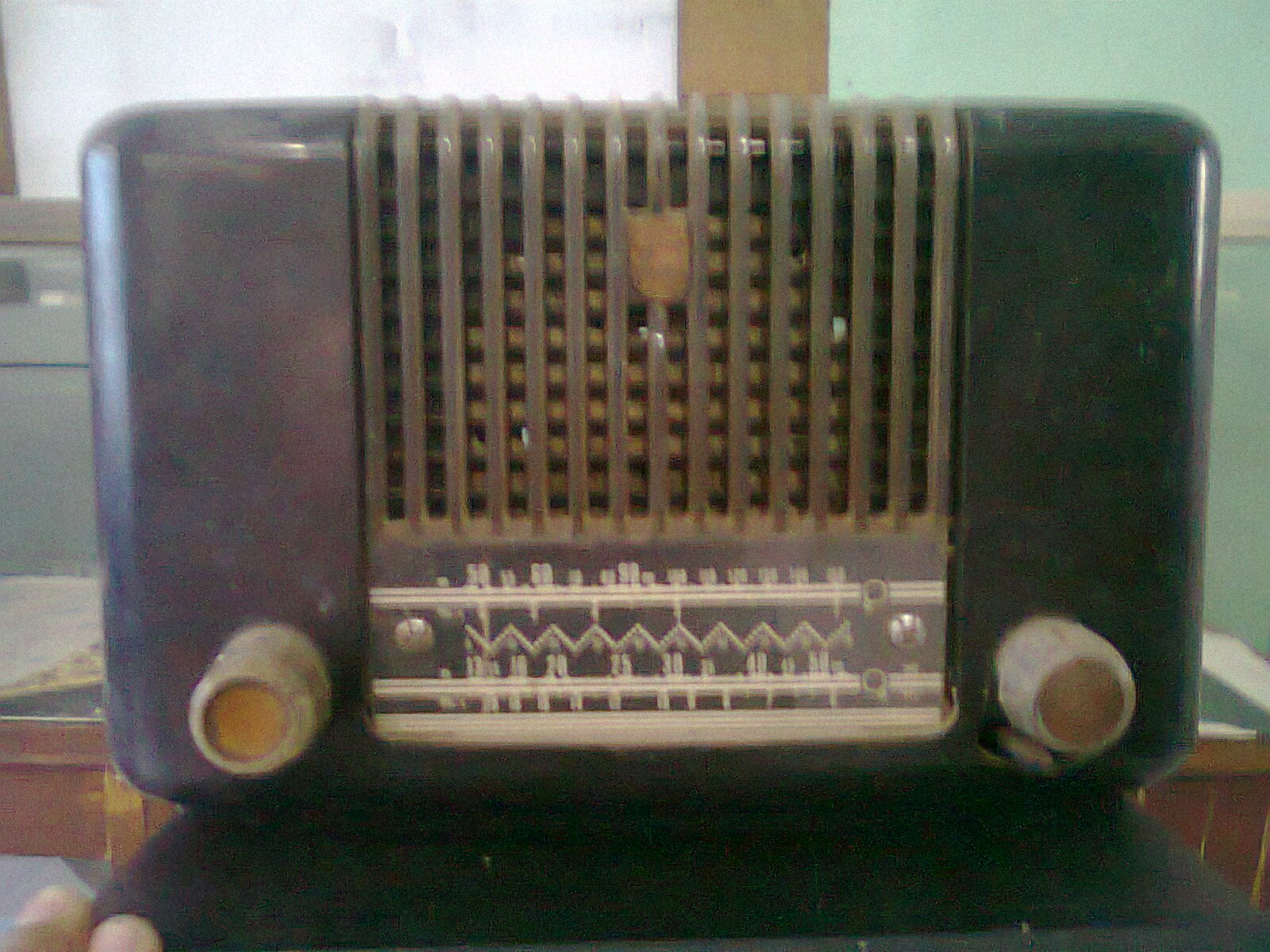 yc2njo.blogspot.com: Di Jual radio Jadul / Kuno Merk Philiph
