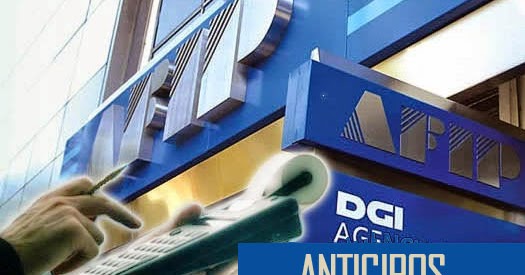 Vencimientos Anticipos Personas Fisicas 2016 | vencimientos anticipos personas fisicas 2016 Vencimientos Anticipos Personas Fisicas 2016 | vencimientos anticipos personas fisicas 2016