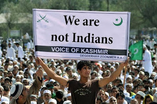 Kashmir Crisis / Issue in Hindi - เคเคถ्เคฎीเคฐ เคी เคธเคฎเคธ्เคฏा เค्เคฏा เคนै । Kashmir Crisis / Issue in Hindi - เคเคถ्เคฎीเคฐ เคी เคธเคฎเคธ्เคฏा เค्เคฏा เคนै ।
