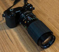 kalimar mc auto zoom 80 200mm