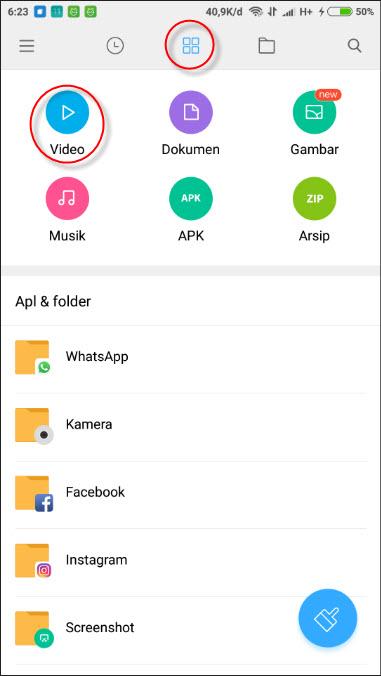 Приложение по умолчанию андроид xiaomi. Где находится файловый менеджер на андроид xiaomi. поиск устройства андроид xiaomi. где найти файловый менеджер на андроиде ксяоми. проводник на андроид сяоми.