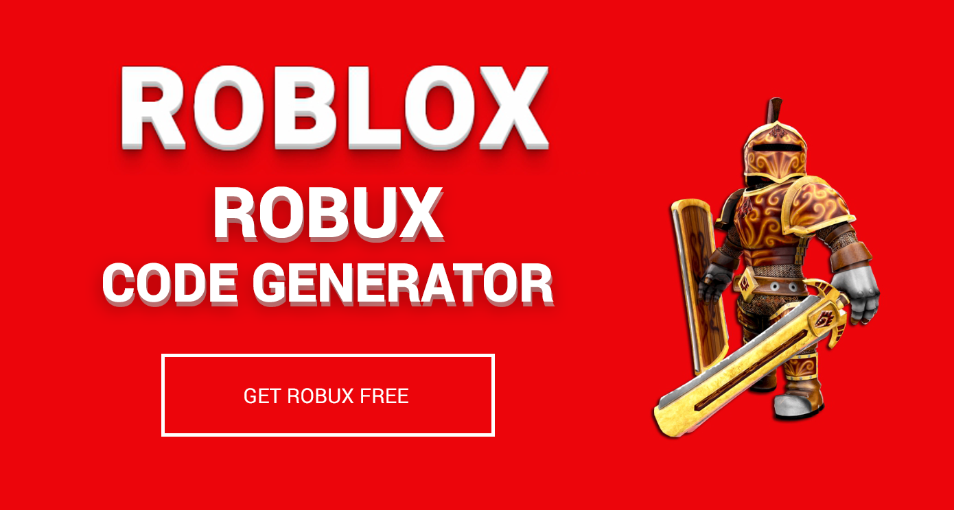 robux hack works veos fun roblox