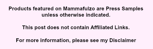 www.mammafulzo.com