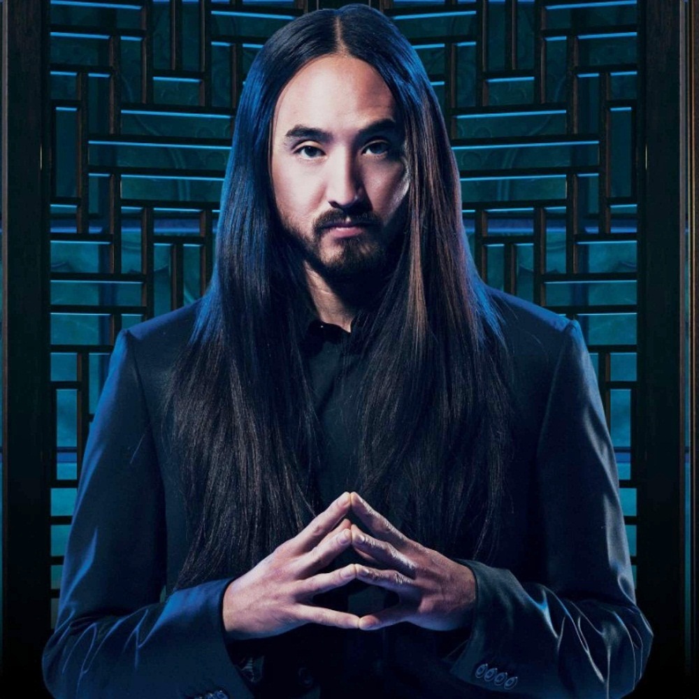 Steve aoki. Steve aoki. Стив аоки фото. Стив аоки. Стив аоки.