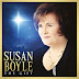 Susan Boyle - The Gift (2010 - MP3)