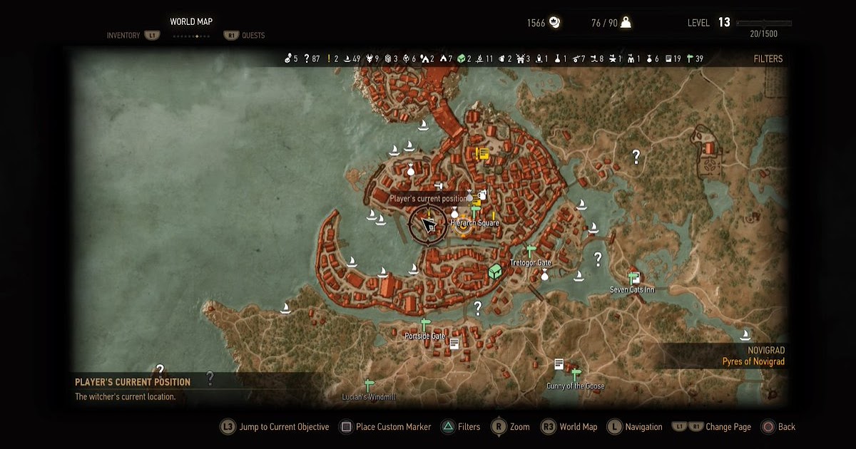 arrpeegeez-the-witcher-3-walkthrough-contracts-deadly-delights