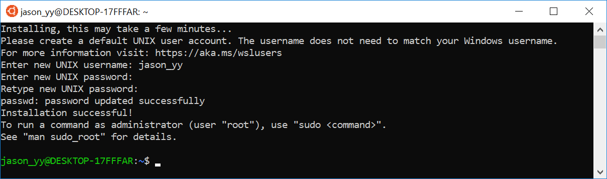 Mysqli exception. Mysqli exception