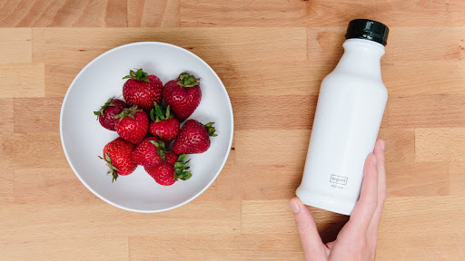 為矽谷忙人而生：營養液代餐Soylent 2.0來了