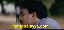 venu+madhav+comedy+gifs+%25287%2529.gif