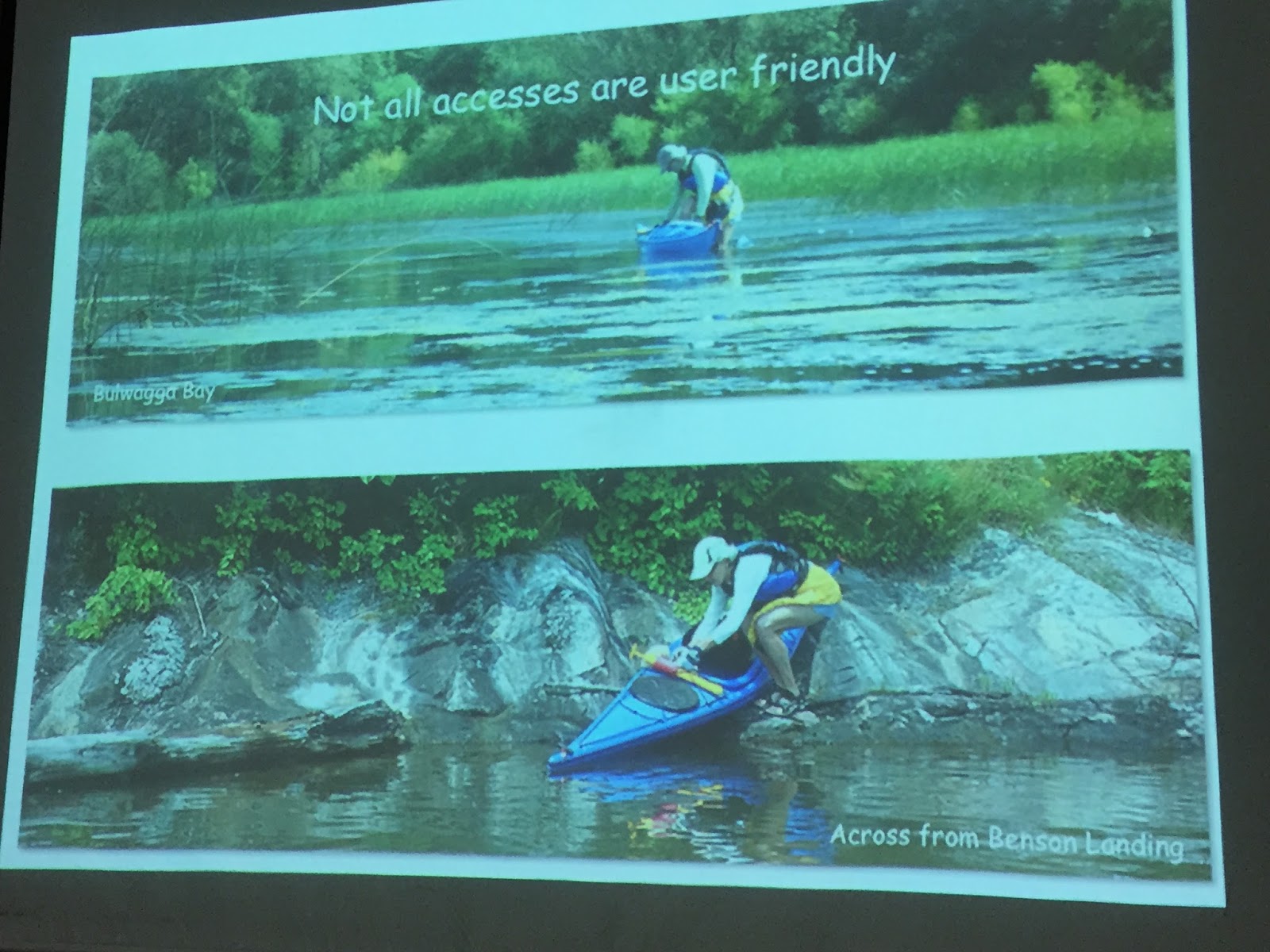 South Hero Historical Society 2017