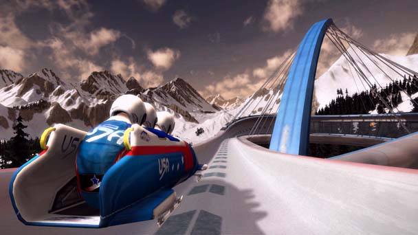 vancouver 2010 video game free pc download windows 10 vancouver 2010 video game free pc download windows 10