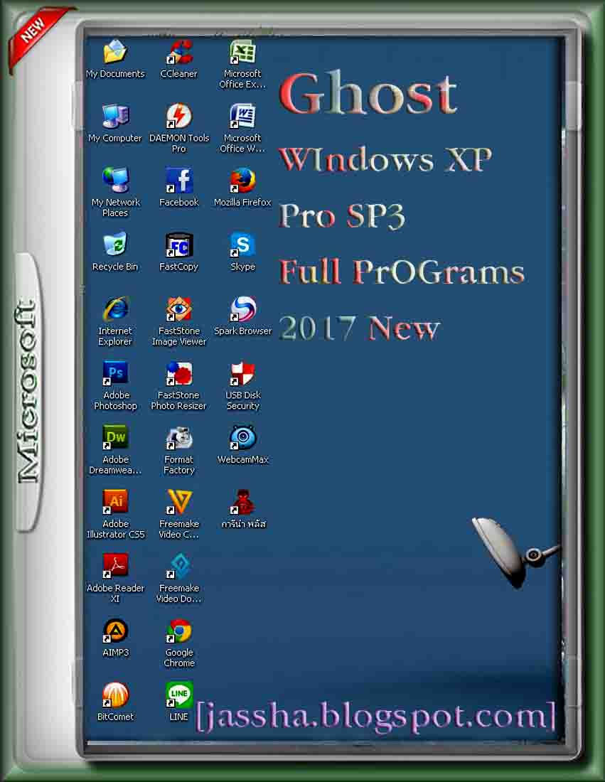 Sp3