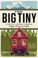 http://www.pageandblackmore.co.nz/products/883969-BigTiny-ABuilt-It-MyselfMemoir-9780142181799
