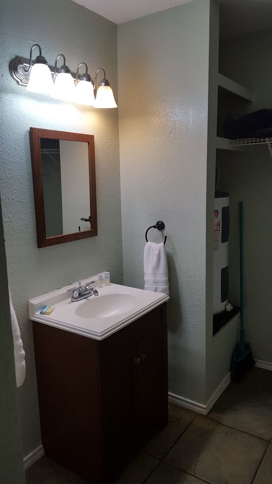 Best Campgrounds in Rockport, TX by Majestic RV Resort & Park Rockport TX