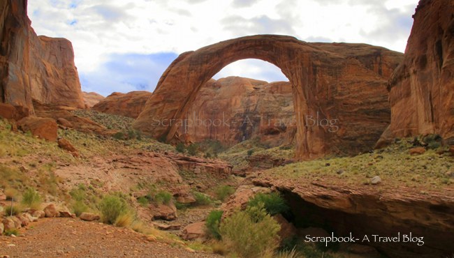 natural-wonder-a-boat-ride-to-rainbow-bridge-scrapbook-a-travel-blog