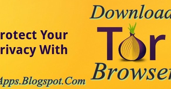 tor browser download error 404 tor browser download error 404