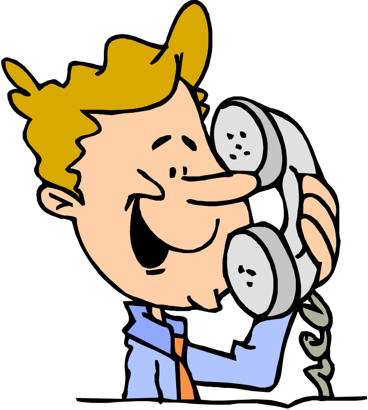 Dialogue calling. Человек с трубкой телефона. Говорить мультяшный. Человек звонит. Телефонный разговор мультяшный.