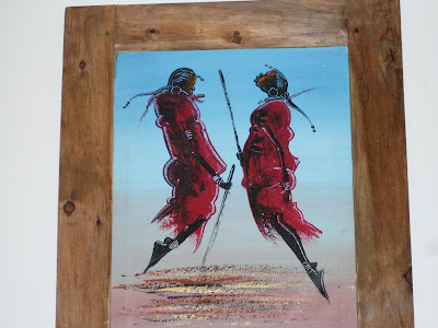 SDC10490.JPG