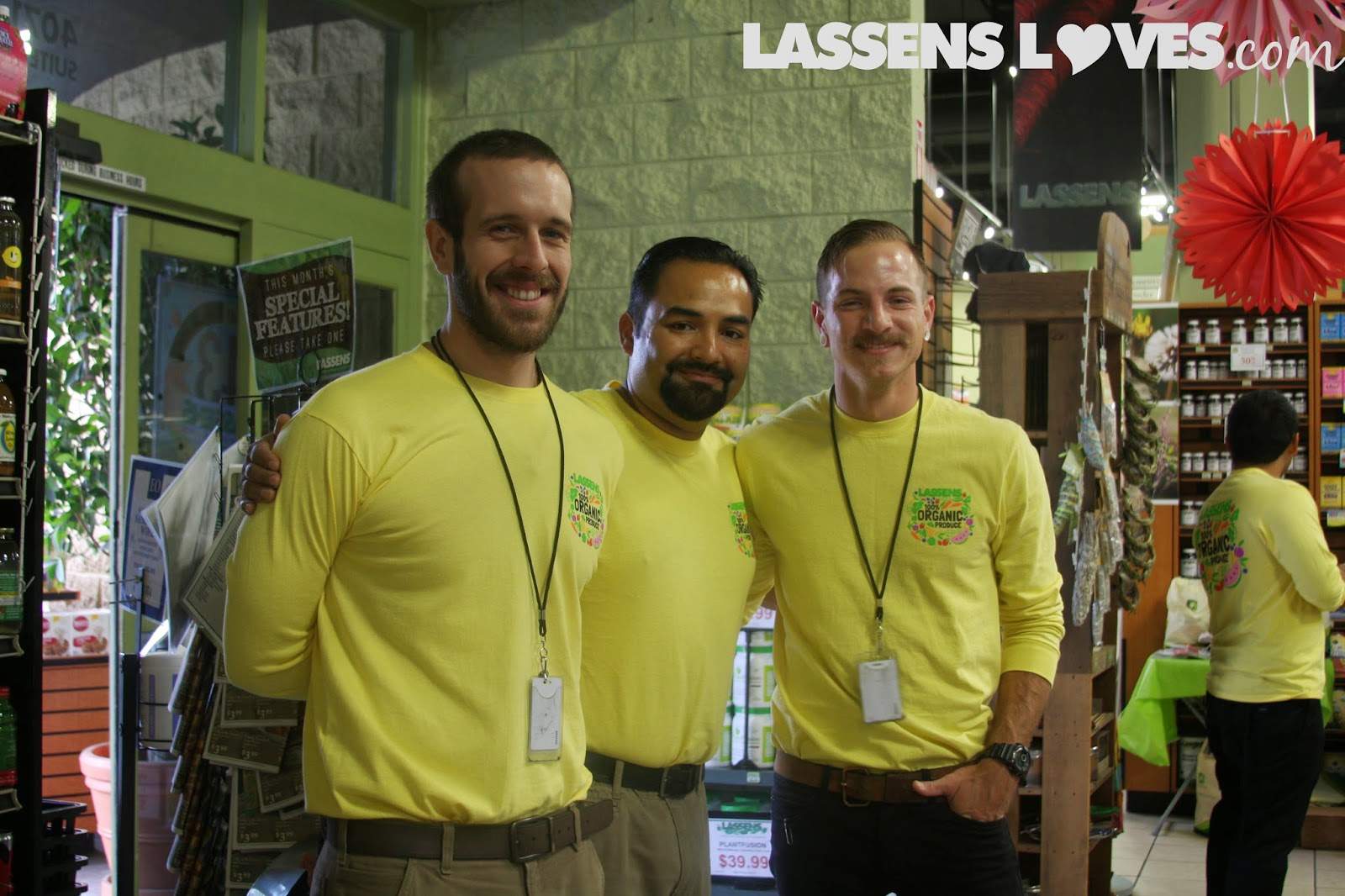 lassensloves.com, Lassen's, Lassens, Anniversary Event, Summer Event Lassens+anniversary, Anniversary+event, summer+event