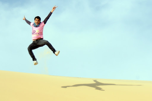 feature picture