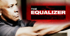 Denzel Washington In The Equalizer Coming Soon Click On Picture To See Trailer.