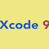 What’s New in Xcode 9?