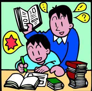 Pengertian Gabungan Dua Himpunan dan Cara Menentukannya Pengertian Gabungan Dua Himpunan dan Cara Menentukannya