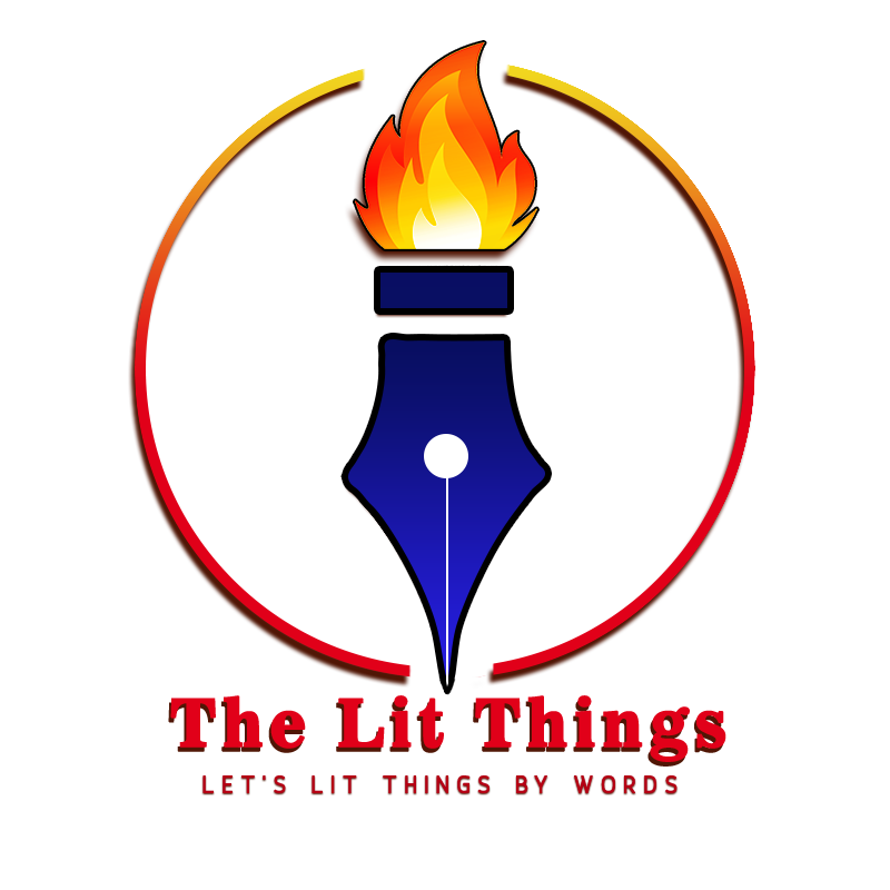 The Lit Things