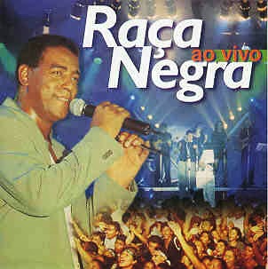 Negra