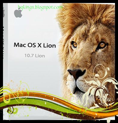 how to enable multiple desktops on mac os mountain lion