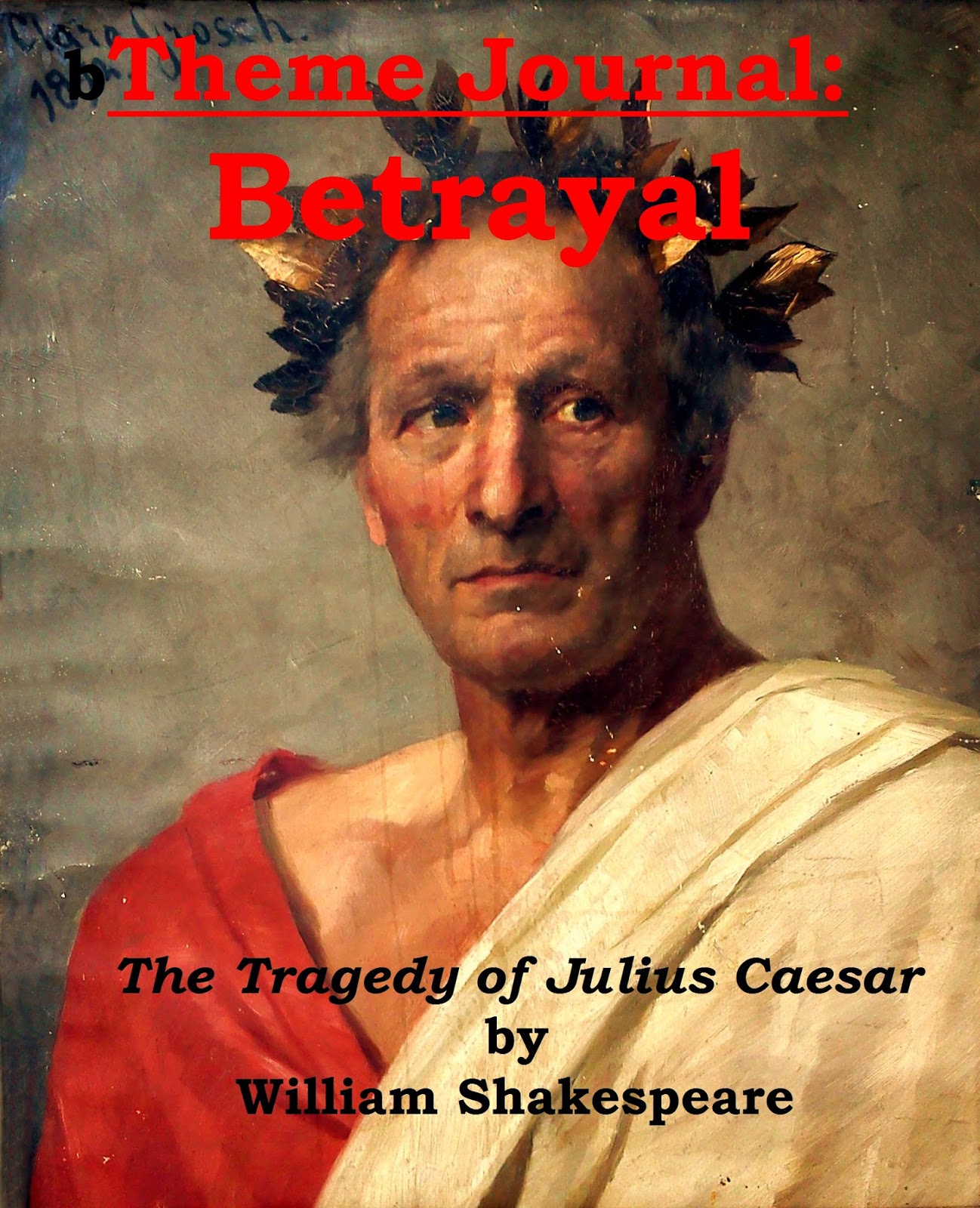 Betrayal! Marietemara At The Heart Of Devastating Leaks - labgswt