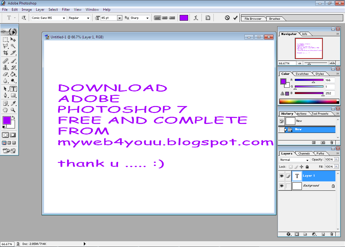 Adobe acrobat 5.0 free download for windows 7