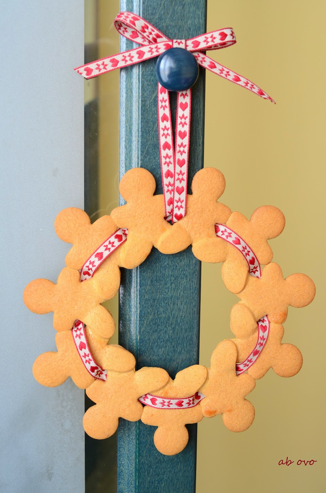 Gingerbreadmen-wreath-Ghirlanda-omini-di-pandizenzero