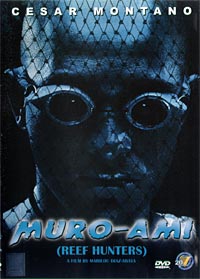 Muro-Ami (1999)